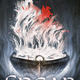 Image for article titled April Is Here to Shower You With 37 New Sci-Fi and Fantasy Books